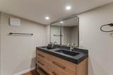 106 Clinton Street - Photo 28