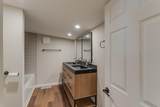 106 Clinton Street - Photo 29