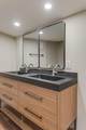106 Clinton Street - Photo 30