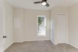 106 Clinton Street - Photo 31