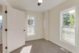106 Clinton Street - Photo 32
