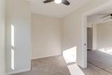 106 Clinton Street - Photo 33