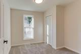 106 Clinton Street - Photo 34