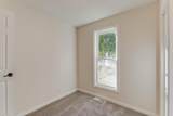 106 Clinton Street - Photo 35