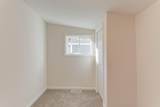 106 Clinton Street - Photo 36