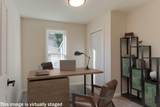106 Clinton Street - Photo 4