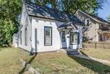106 Clinton Street - Photo 7