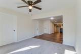 106 Clinton Street - Photo 8