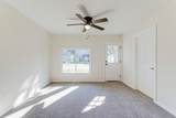 106 Clinton Street - Photo 9