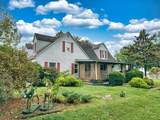 203 Arch Avenue - Photo 33