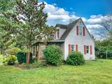 203 Arch Avenue - Photo 35