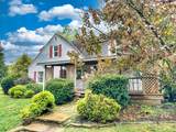 203 Arch Avenue - Photo 36