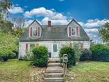 203 Arch Avenue - Photo 37