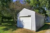 203 Arch Avenue - Photo 38
