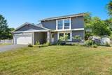 657 Picadilly Court - Photo 1