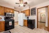 159 Stanton Avenue - Photo 13