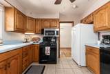 159 Stanton Avenue - Photo 14