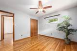 159 Stanton Avenue - Photo 15