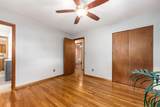 159 Stanton Avenue - Photo 16