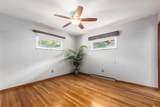 159 Stanton Avenue - Photo 19