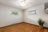 159 Stanton Avenue - Photo 20