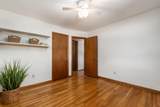 159 Stanton Avenue - Photo 21