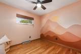 159 Stanton Avenue - Photo 22