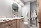 159 Stanton Avenue - Photo 23