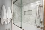 159 Stanton Avenue - Photo 24