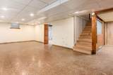 159 Stanton Avenue - Photo 25