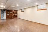159 Stanton Avenue - Photo 26
