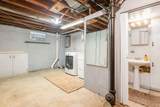 159 Stanton Avenue - Photo 27