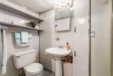 159 Stanton Avenue - Photo 28