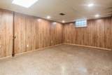 159 Stanton Avenue - Photo 29