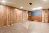 159 Stanton Avenue - Photo 30