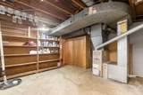159 Stanton Avenue - Photo 31