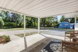 159 Stanton Avenue - Photo 32