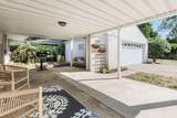 159 Stanton Avenue - Photo 33