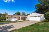 159 Stanton Avenue - Photo 34