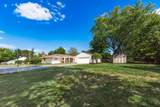 159 Stanton Avenue - Photo 35