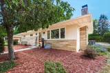 159 Stanton Avenue - Photo 36