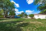 159 Stanton Avenue - Photo 37