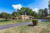 159 Stanton Avenue - Photo 38