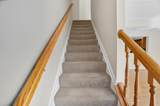 6937 Dublin Village Drive - Photo 19