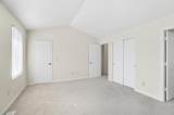 6937 Dublin Village Drive - Photo 22