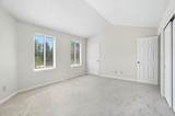6937 Dublin Village Drive - Photo 23