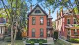 277 17th Street - Photo 1