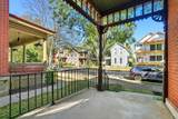 277 17th Street - Photo 10