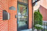 277 17th Street - Photo 11