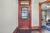 277 17th Street - Photo 12